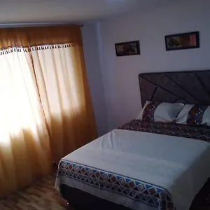 https://03-apartment-near-to-cali-airport.cali-hotels.com