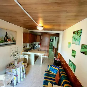 https://apartamentos-miss-vera.sanandreshotels.com