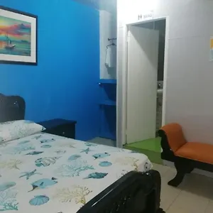 https://down-town-apartamento.sanandreshotels.com