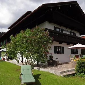 *** Gasthof Wastl-häusl Deutschland