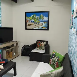 https://mayos-place.sanandreshotels.com