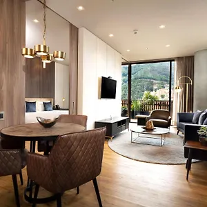 https://salvio.hotels-bogota.net