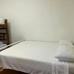 https://casa-blanca-hostel.santamartahotels.net
