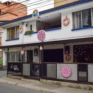 Key West Medellín