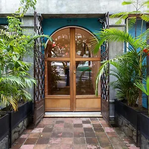 Soy Local Primavera Medellín