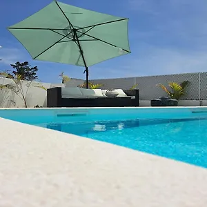  Guest house Amigos Sempre - Portugal
