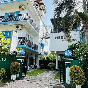 *** Gasthof Nebula Sri Lanka