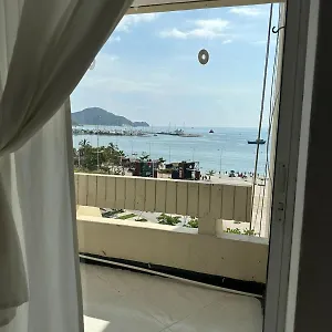 https://apto-con-vista-al-mar-bahia-de-santa-marta.santamartahotels.net