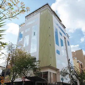 https://grand-plaza.hotels-bogota.net