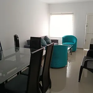 https://apartamento-dalessandro.santamartahotels.net