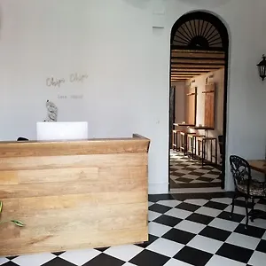 https://casa-chipi-chipi-hostal.cartagena-hotels.org